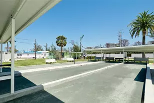 1 4th St, Bradenton, FL 34210 - Photo 38