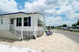 1 4th St, Bradenton, FL 34210 - Photo 6