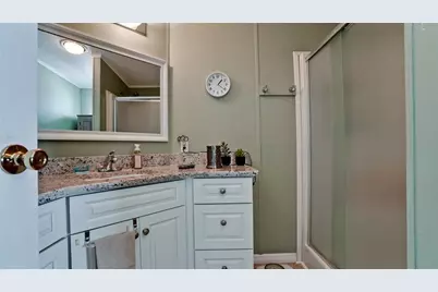 10315 Cortez Road W #1-4, Bradenton, FL 34210 - Photo 24