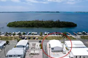1 4th St, Bradenton, FL 34210 - Photo 46