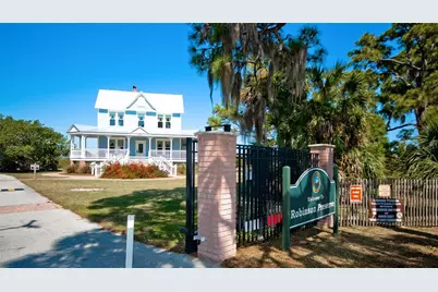 10315 Cortez Road W #1-4, Bradenton, FL 34210 - Photo 56