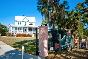 1 4th St, Bradenton, FL 34210 - Photo 56
