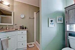 1 4th St, Bradenton, FL 34210 - Photo 22
