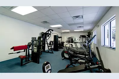 10315 Cortez Road W #1-4, Bradenton, FL 34210 - Photo 36