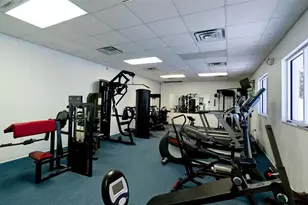 1 4th St, Bradenton, FL 34210 - Photo 36