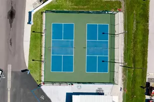 1 4th St, Bradenton, FL 34210 - Photo 32