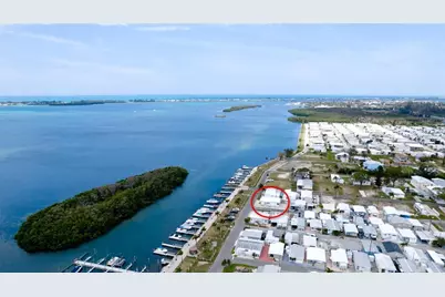 10315 Cortez Road W #1-4, Bradenton, FL 34210 - Photo 48