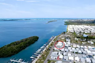 1 4th St, Bradenton, FL 34210 - Photo 48