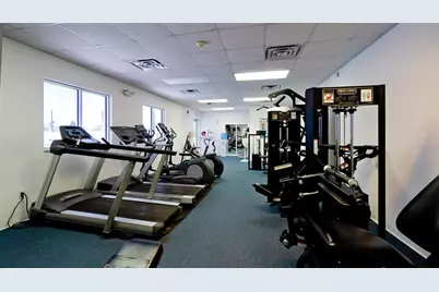 10315 Cortez Road W #1-4, Bradenton, FL 34210 - Photo 38