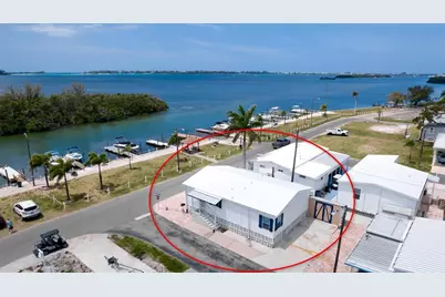 10315 Cortez Road W #1-4, Bradenton, FL 34210 - Photo 44