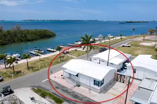 1 4th St, Bradenton, FL 34210 - Photo 44