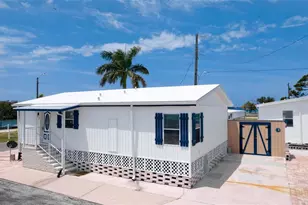 1 4th St, Bradenton, FL 34210 - Photo 8