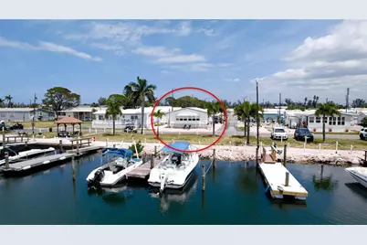 10315 Cortez Road W #1-4, Bradenton, FL 34210 - Photo 54
