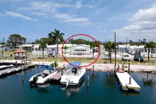 1 4th St, Bradenton, FL 34210 - Photo 54