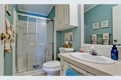 10315 Cortez Road W #1-4, Bradenton, FL 34210 - Photo 18