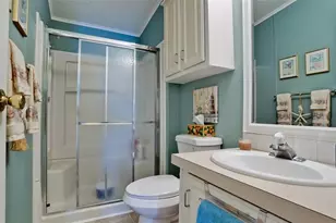 1 4th St, Bradenton, FL 34210 - Photo 18