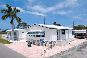 1 4th St, Bradenton, FL 34210 - Photo 1