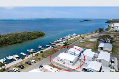 10315 Cortez Road W #1-4, Bradenton, FL 34210 - Photo 44
