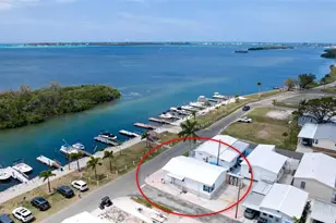 1 4th St, Bradenton, FL 34210 - Photo 44