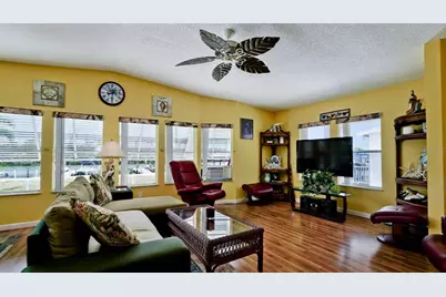 10315 Cortez Road W #1-4, Bradenton, FL 34210 - Photo 14