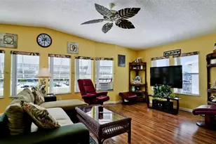 1 4th St, Bradenton, FL 34210 - Photo 14