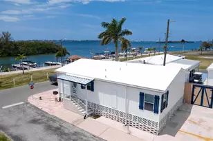 1 4th St, Bradenton, FL 34210 - Photo 42
