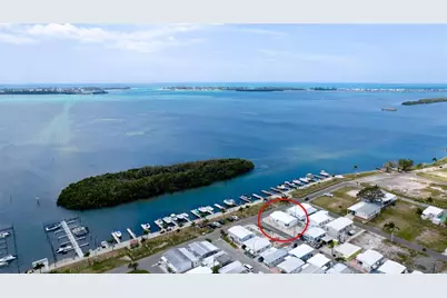10315 Cortez Road W #1-4, Bradenton, FL 34210 - Photo 48