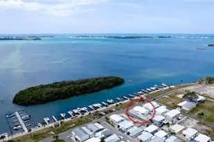 1 4th St, Bradenton, FL 34210 - Photo 48