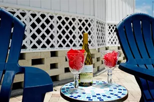 1 4th St, Bradenton, FL 34210 - Photo 40