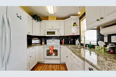 10315 Cortez Road W #1-4, Bradenton, FL 34210 - Photo 12
