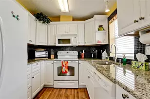 1 4th St, Bradenton, FL 34210 - Photo 12
