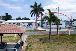1 4th St, Bradenton, FL 34210 - Photo 54