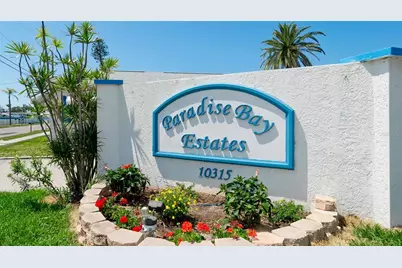 10315 Cortez Road W #1-4, Bradenton, FL 34210 - Photo 2