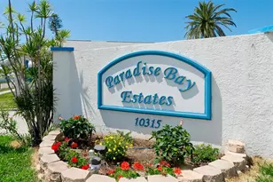 1 4th St, Bradenton, FL 34210 - Photo 2