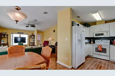 10315 Cortez Road W #1-4, Bradenton, FL 34210 - Photo 10