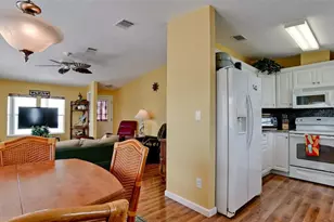 1 4th St, Bradenton, FL 34210 - Photo 10