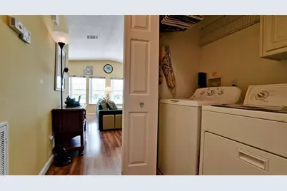 10315 Cortez Road W #1-4, Bradenton, FL 34210 - Photo 20
