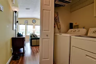 1 4th St, Bradenton, FL 34210 - Photo 20
