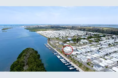 10315 Cortez Road W #1-4, Bradenton, FL 34210 - Photo 50