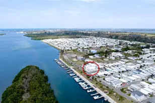 1 4th St, Bradenton, FL 34210 - Photo 50