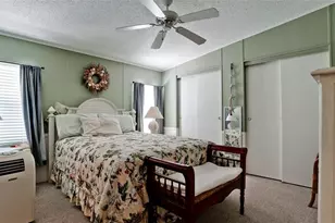 1 4th St, Bradenton, FL 34210 - Photo 20