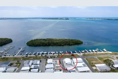 10315 Cortez Road W #1-4, Bradenton, FL 34210 - Photo 46