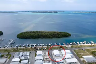 1 4th St, Bradenton, FL 34210 - Photo 46