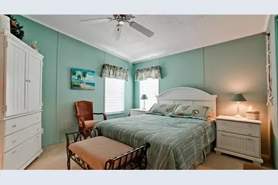 10315 Cortez Road W #1-4, Bradenton, FL 34210 - Photo 16