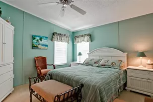 1 4th St, Bradenton, FL 34210 - Photo 16