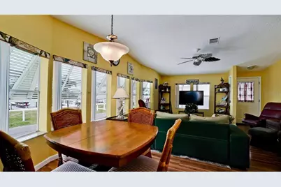 10315 Cortez Road W #1-4, Bradenton, FL 34210 - Photo 10