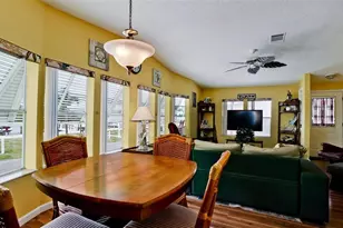 1 4th St, Bradenton, FL 34210 - Photo 10