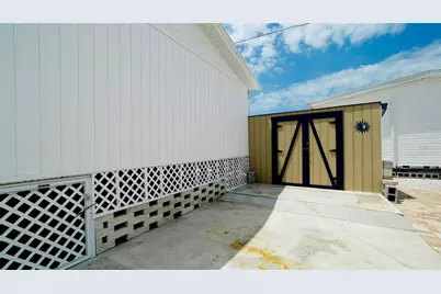 10315 Cortez Road W #1-4, Bradenton, FL 34210 - Photo 24