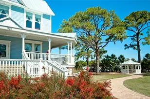 1 4th St, Bradenton, FL 34210 - Photo 56