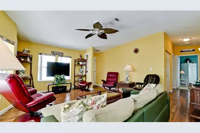 10315 Cortez Road W #1-4, Bradenton, FL 34210 - Photo 14